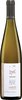 Domaine Bott Geyl Métiss Pinot D'alsace 2014 Bottle