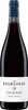 Chanson Père & Fils Bourgogne Pinot Noir 2014 Bottle