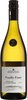 Domaine Des Mariniers Pouilly Fumé 2015 Bottle