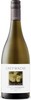 Greywacke Sauvignon Blanc 2015, Marlborough, South Island Bottle
