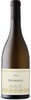 Marchand Tawse Meursault 2014 Bottle