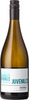 Tantalus Juveniles Chardonnay 2016, Okanagan Valley Bottle