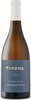 Treana Chardonnay 2014, Central Coast Bottle
