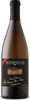 Stonehedge Grand Reserve Chardonnay 2014, Russian River Valley, Sonoma County Bottle