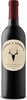 Angels & Cowboys Proprietary Red 2014, Sonoma County Bottle