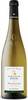 Domaine De Poix Touraine Sauvignon Blanc 2015, Ac Bottle