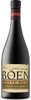 Böen Pinot Noir 2015, Russian River Valley, Sonoma County Bottle