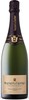 Beaumont Des Crayeres Fleur De Prestige Champagne 2006, Ac Bottle