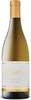 Kistler Les Noisetiers Chardonnay 2015, Sonoma Coast Bottle