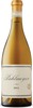 Pahlmeyer Chardonnay 2014, Napa Valley Bottle