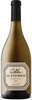 El Enemigo Chardonnay 2014, Mendoza Bottle