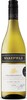 Wakefield Clare Valley Estate Chardonnay 2016, Clare Valley, South Australia Bottle