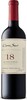 Cono Sur Single Vineyard El Recurso Block 18 Cabernet Sauvignon 2015, Maipo Valley Bottle