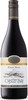 Oyster Bay Pinot Noir 2015, Marlborough, South Island Bottle
