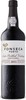Fonseca Late Bottled Vintage Port 2011 Bottle