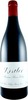 Kistler Pinot Noir 2014, Sonoma Coast Bottle