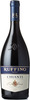 Ruffino Chianti 2015, Tuscany Bottle