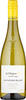 Lacheteau Sauvignon Blanc 2016, Touraine Bottle