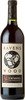 Ravenswood Vintners Blend Zinfandel 2015 Bottle