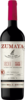 Zumaya Tempranillo 2016 Bottle