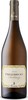 Rivera Preludio Number 1 2012 Bottle
