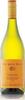 Sacred Hill Sauvignon Blanc 2016, Marlborough Bottle