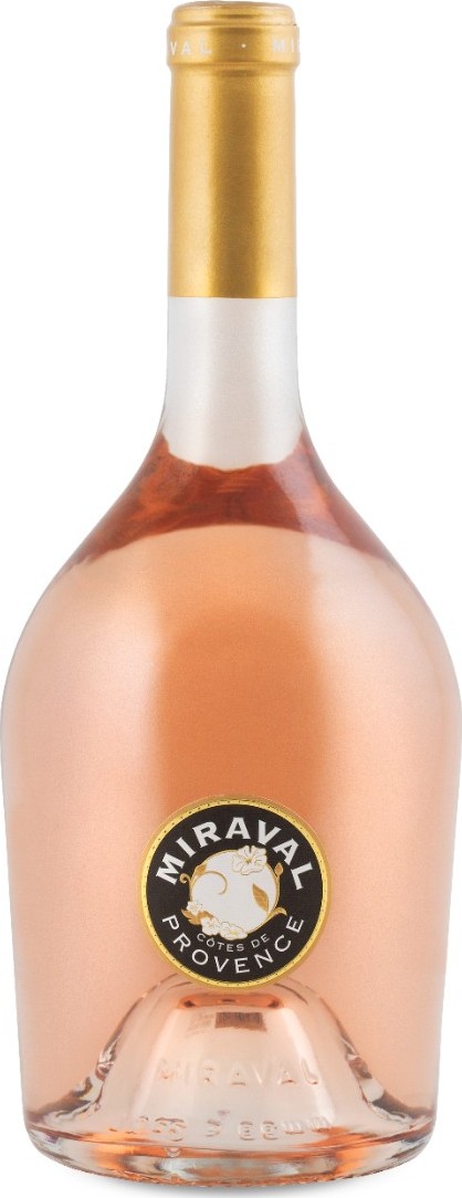 Miraval Rosé 2016  Expert wine ratings and wine reviews by WineAlign