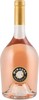 Miraval Rosé 2016, Ap Côtes De Provence Bottle