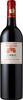 Domaine D'aigues Rouge 2015, Luberon Bottle