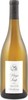 Stags' Leap Winery Chardonnay 2015, Napa Valley Bottle