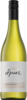 Spier Signature Chardonnay 2016 Bottle