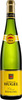 Famille Hugel Riesling 2015, Ac Alsace Bottle