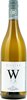Vignoble De La Rivière Du Chêne Cuvée William Blanc 2016 Bottle