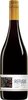 Montsecano Y Copains Pinot Noir Refugio 2016 Bottle