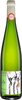 Domaine Ostertag Pinot Gris "Barriques" 2014 Bottle