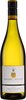Domaine Doudet Naudin Chardonnay 2015 Bottle