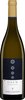 Tenutae Lageder Gaun Chardonnay 2015 Bottle