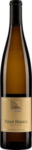 Kellerei Cantina Terlan Pinot Bianco 2016, Alto Adige O Dell'alto Adige Bottle
