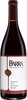 Barra Of Mendocino Pinot Noir 2015, Redwood Valley, Mendocino Bottle