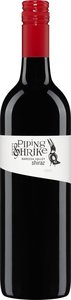 Piping Shrike Shiraz 2015, Barossa Valley, South Australia Bottle