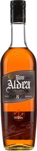 Ron Aldea Envejecido (700ml) Bottle
