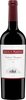 Louis M. Martini Sonoma County Cabernet Sauvignon 2014 Bottle