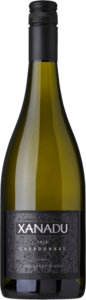 Xanadu Chardonnay 2014, Margaret River, Western Australia Bottle