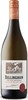 Bellingham Homestead Series The Old Orchards Chenin Blanc 2015, Wo Paarl Bottle