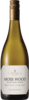 Moss Wood Chardonnay 2014, Margaret River, Western Australia Bottle
