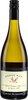 Goose Bay Sauvignon Blanc 2016 Bottle