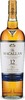 The Macallan 12 Y O Double Cask, Single Malt Scotch Whisky Bottle