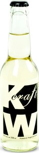 Kw Craft Cider (330ml) Bottle