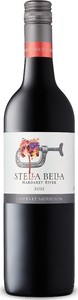 Stella Bella Cabernet Sauvignon 2012, Margaret River, Western Australia Bottle