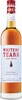 Writers Tears Red Head Single Malt Irish Whiskey, Unchillfiltered, Aged In Sherry Butts (700ml) Bottle